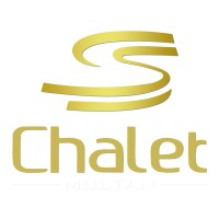 S Chalet Multan logo - Similar company to Hotel Crown Inn Multan