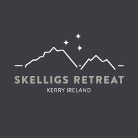 Skelligs Retreat logo - Similar company to Skelligs Energy Solutions Limited