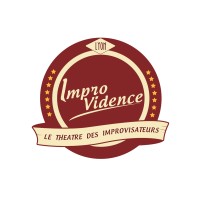 Improvidence logo - Similar company to Happyprod