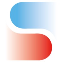 Alsultan Saudi Medical Company logo - Similar company to Prolabsrl