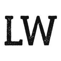 Labelle Works, Llc