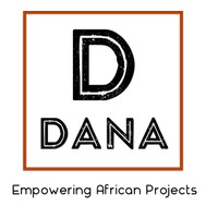 DANA TALES logo - Similar company to Team Concept