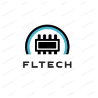 Fltech Repair And Security