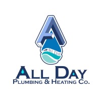 All Day Plumbing & Heating Corp.
