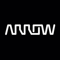 Arrow ECS Norway AS logo - Similar company to Cloudnorway
