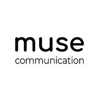 Muse Communication logo - Similar company to Loop Communication