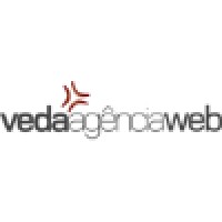 Veda Agência Web