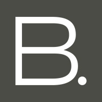BUNKR. logo - Similar company to Helm Project Management