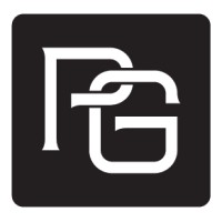 The Proving Ground logo - Similar company to Bevel Group