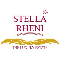Stella Rheni | The Luxury Estate logo - Similar company to Bringsl
