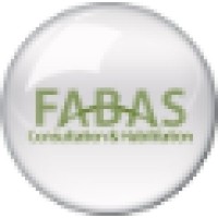 Fabas, Inc.
