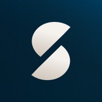 Sera logo - Similar company to Contactpit