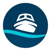 Marinalife, Inc. logo - Similar company to Exuma Technologies