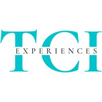 TCI Experiences logo - Similar company to Dilagence