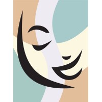PS Dental Services logo - Similar company to Tda Meeting