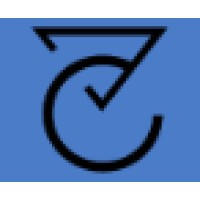 Gabriel Walker & Co. logo - Similar company to Kibar Uk