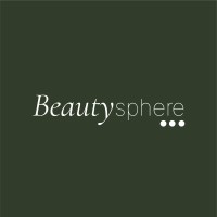 Beauty Sphere GF logo - Similar company to Interarq Gf