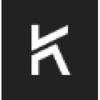 KITWOOD logo - Similar company to Foc Design