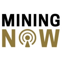 Mining NOW logo - Similar company to Maintenance Technique