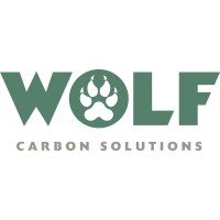 Wolf Carbon Solutions US LLC logo - Similar company to Fg1 Partners