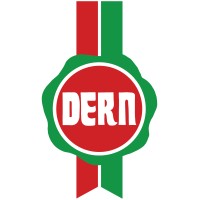 Dern Gewürze logo - Similar company to Vietnam Flavors