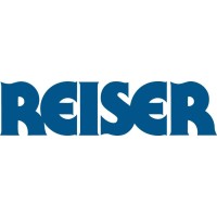 Reiser UK logo - Similar company to Reiser