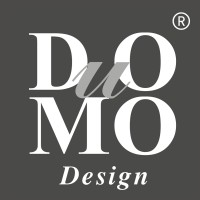 Duomo Design logo - Similar company to Toscana Biomedical