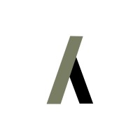 Listone Giant logo - Similar company to Long Advisory
