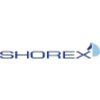 Shorex