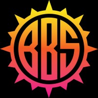 BIG BOSS SOLAR logo - Similar company to Sunlight Solar