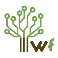 Wired Foundations logo - Similar company to Ronald Mcdonald House Of The Greater Hudson Valley