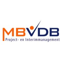 Managed By Van Den Bosch (Mbvdb)