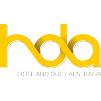 Hose and Duct Australia Pty Ltd logo - Similar company to Hose-Pull®