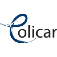 Eolicar