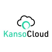 KansoCloud logo - Similar company to Rean Foundation