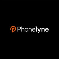Phonelyne | eSIM Solutions for Global Travelers logo - Similar company to Time To Stay