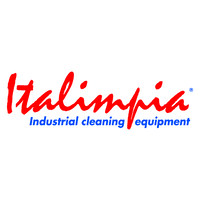 Italimpia logo - Similar company to Avicoper