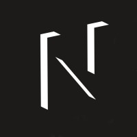 NOIR Productions inc logo - Similar company to 106.9 The X (Cixx-Fm)
