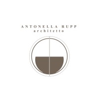 Architekturbüro Antonella Rupp GmbH logo - Similar company to Dymotions