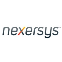 Nexersys/XFit, Inc. logo - Similar company to Aquasprouts Inc.