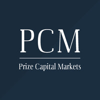 Prize Capital Markets logo - Similar company to Humlestikk
