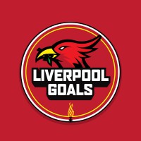 Liverpoolgoals