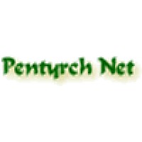 Pentyrch Net