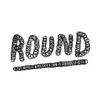 Round Egg Buns logo - Similar company to Egg Adrien Mathieu Thomas