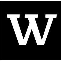 Womenpreneur India logo - Similar company to Autocrab Ai