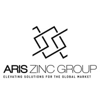 ARIS•ZINC GROUP logo - Similar company to Mtp Services