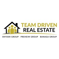The Snyder Group: Team Driven Real Estate