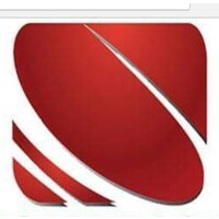 Solutionsinfoway logo - Similar company to Novox Edtech