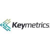 Keymetrics logo - Similar company to Wayup Studio