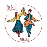 TÜHOT Spor Kulübü logo - Similar company to Doa Sense Ltd.